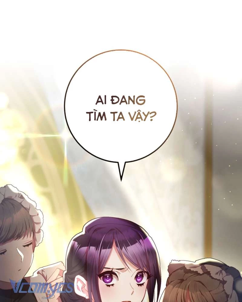 Em Trai Tôi Là Hoàng Đế Ngang Ngược Chapter 36 - 2