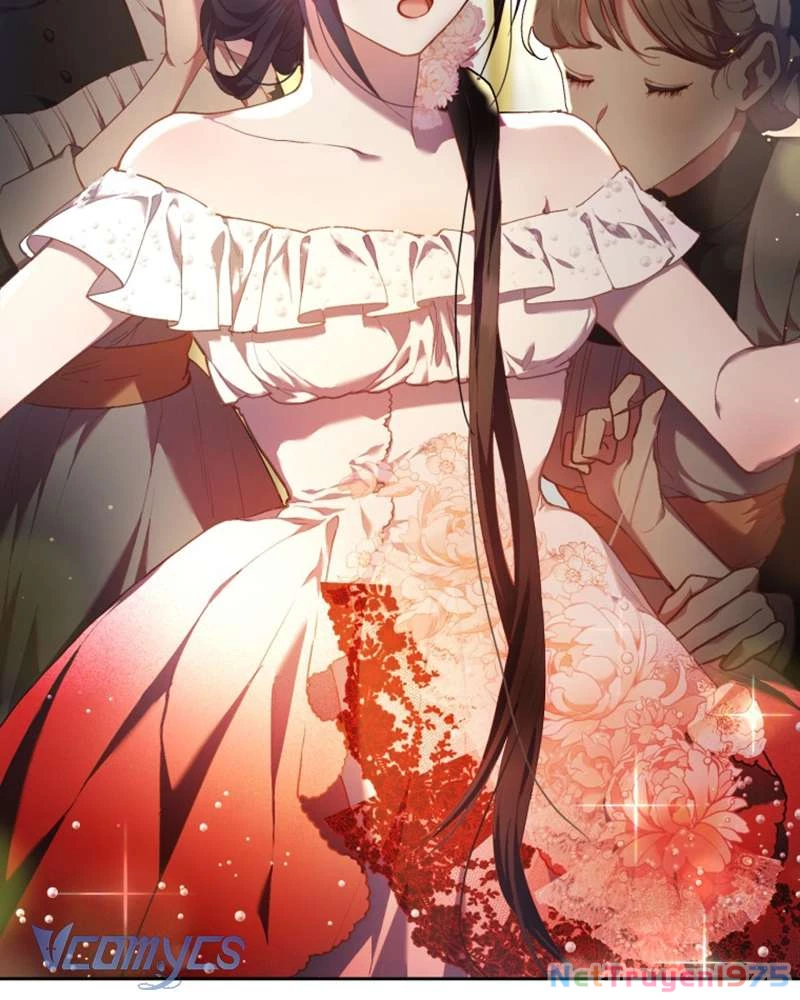 Em Trai Tôi Là Hoàng Đế Ngang Ngược Chapter 36 - 3