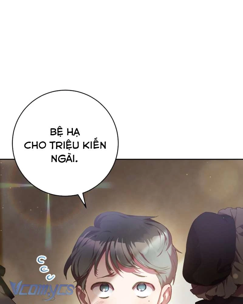 Em Trai Tôi Là Hoàng Đế Ngang Ngược Chapter 36 - 4
