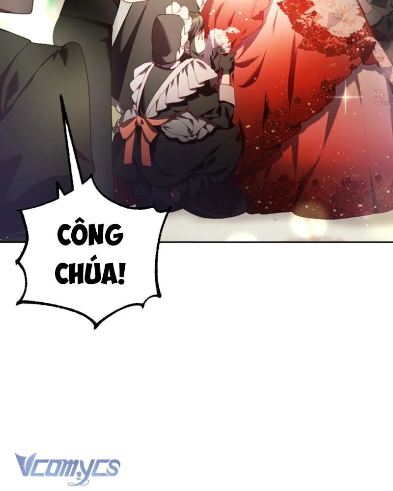 Em Trai Tôi Là Hoàng Đế Ngang Ngược Chapter 36 - 7