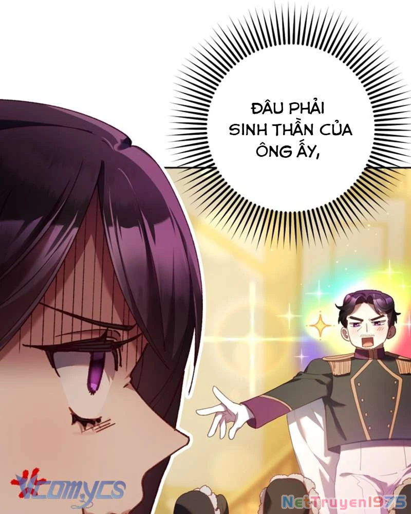 Em Trai Tôi Là Hoàng Đế Ngang Ngược Chapter 36 - 8