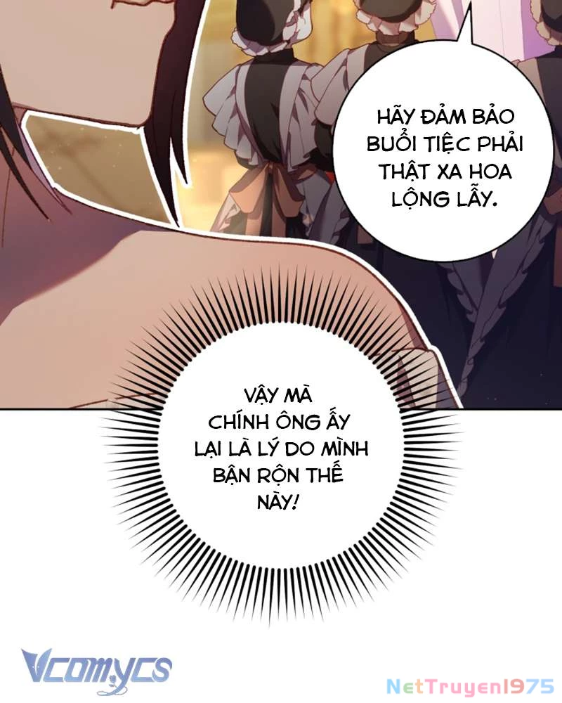 Em Trai Tôi Là Hoàng Đế Ngang Ngược Chapter 36 - 9