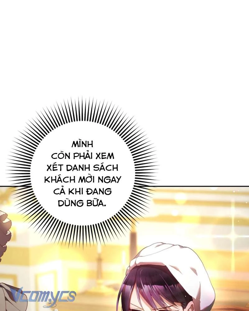 Em Trai Tôi Là Hoàng Đế Ngang Ngược Chapter 36 - 10