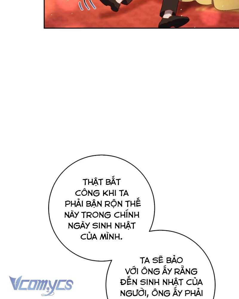 Em Trai Tôi Là Hoàng Đế Ngang Ngược Chapter 36 - 13
