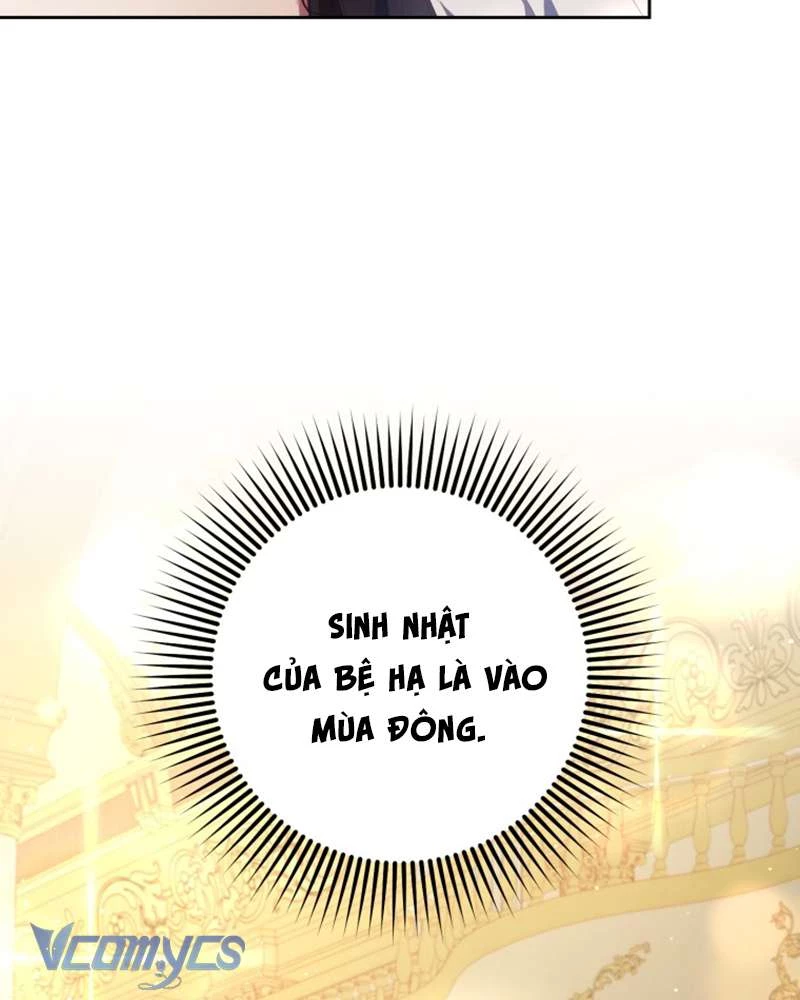 Em Trai Tôi Là Hoàng Đế Ngang Ngược Chapter 36 - 15