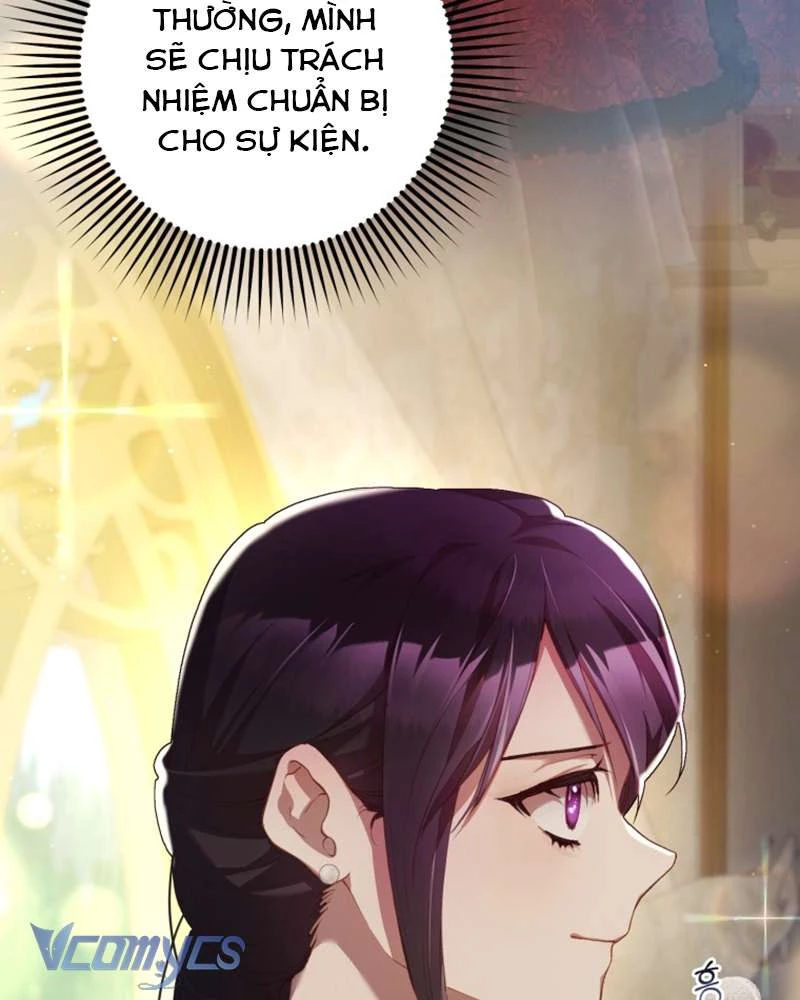 Em Trai Tôi Là Hoàng Đế Ngang Ngược Chapter 36 - 17