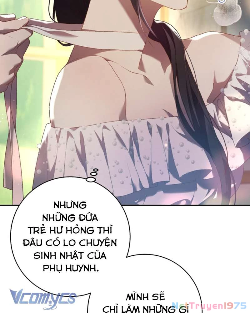 Em Trai Tôi Là Hoàng Đế Ngang Ngược Chapter 36 - 18