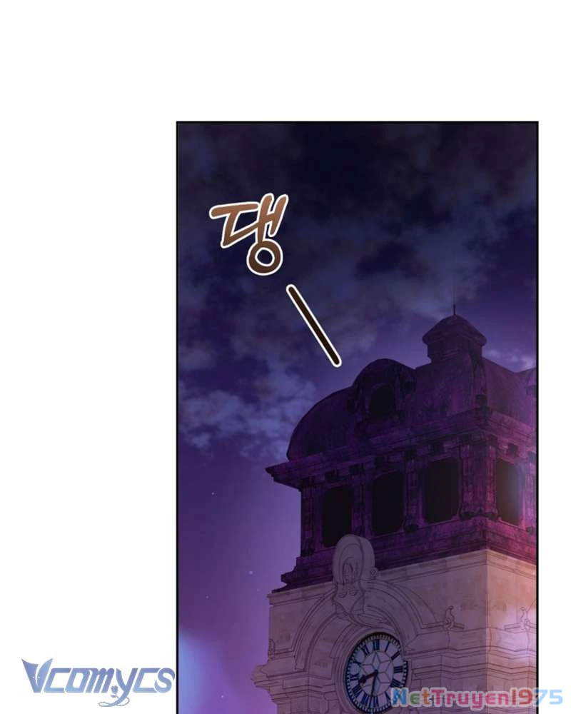Em Trai Tôi Là Hoàng Đế Ngang Ngược Chapter 36 - 22
