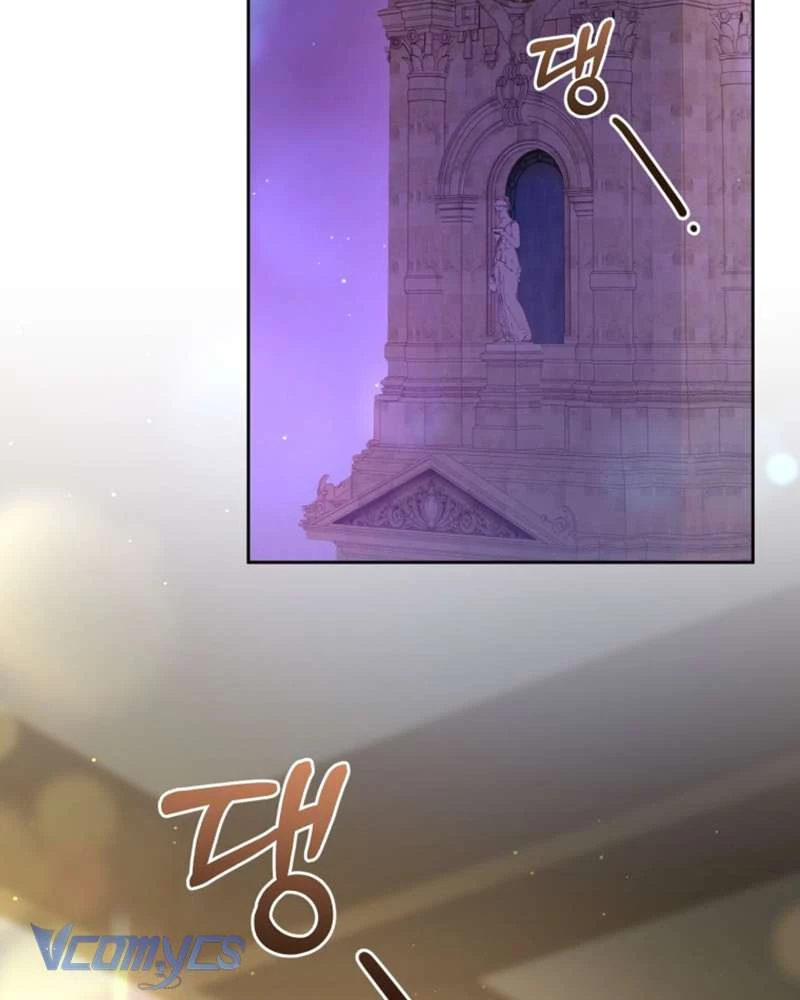 Em Trai Tôi Là Hoàng Đế Ngang Ngược Chapter 36 - 23