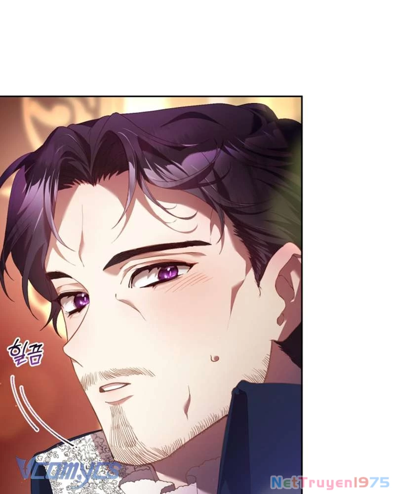 Em Trai Tôi Là Hoàng Đế Ngang Ngược Chapter 36 - 27