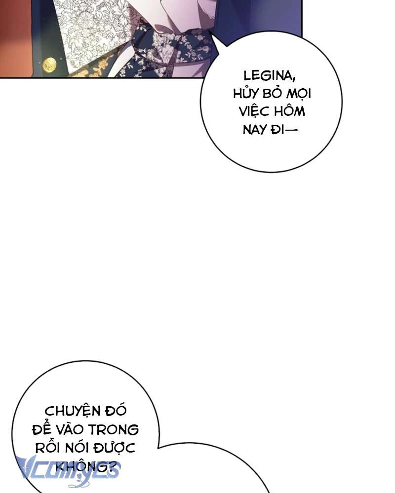 Em Trai Tôi Là Hoàng Đế Ngang Ngược Chapter 36 - 28