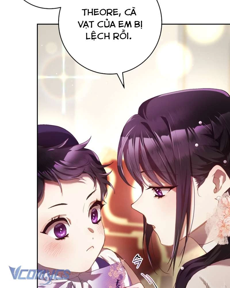 Em Trai Tôi Là Hoàng Đế Ngang Ngược Chapter 36 - 29