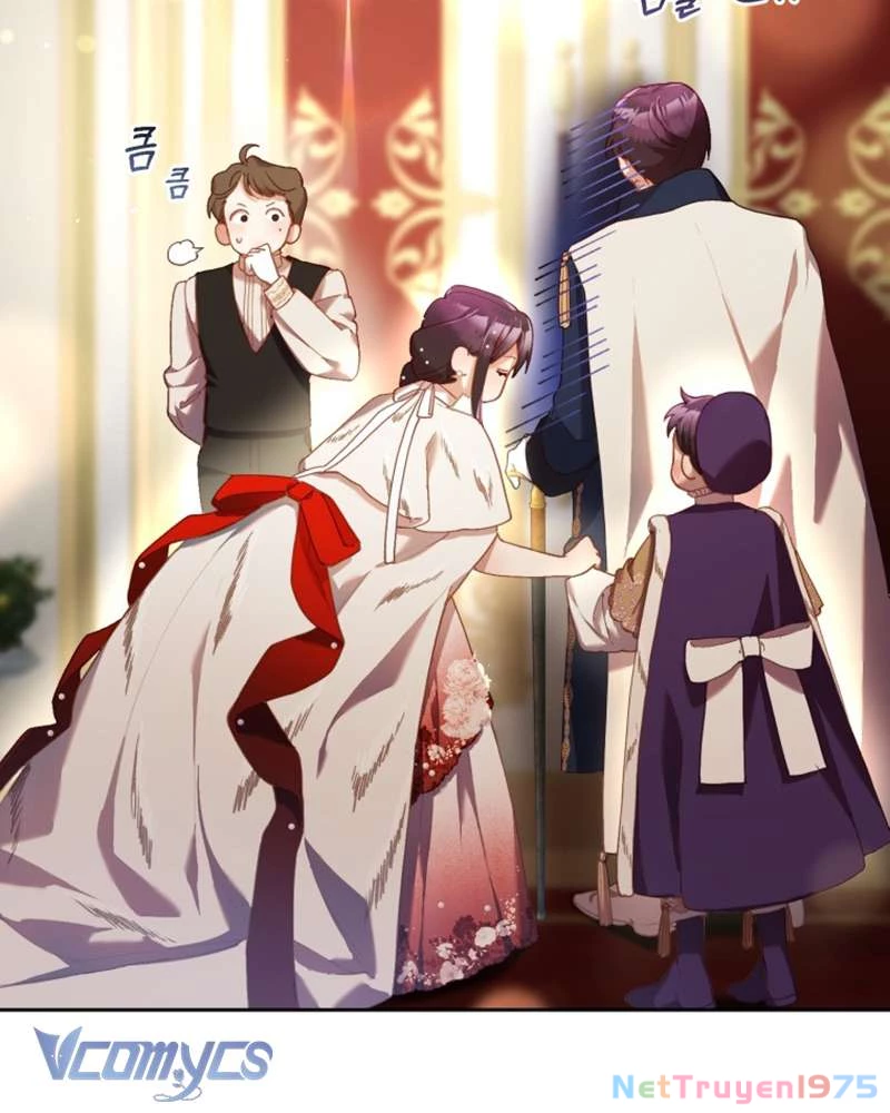 Em Trai Tôi Là Hoàng Đế Ngang Ngược Chapter 36 - 32