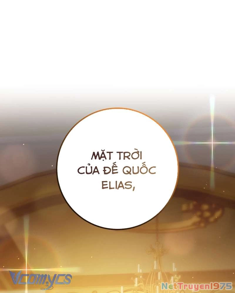 Em Trai Tôi Là Hoàng Đế Ngang Ngược Chapter 36 - 33