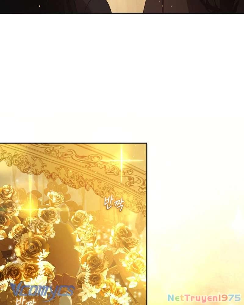 Em Trai Tôi Là Hoàng Đế Ngang Ngược Chapter 36 - 36