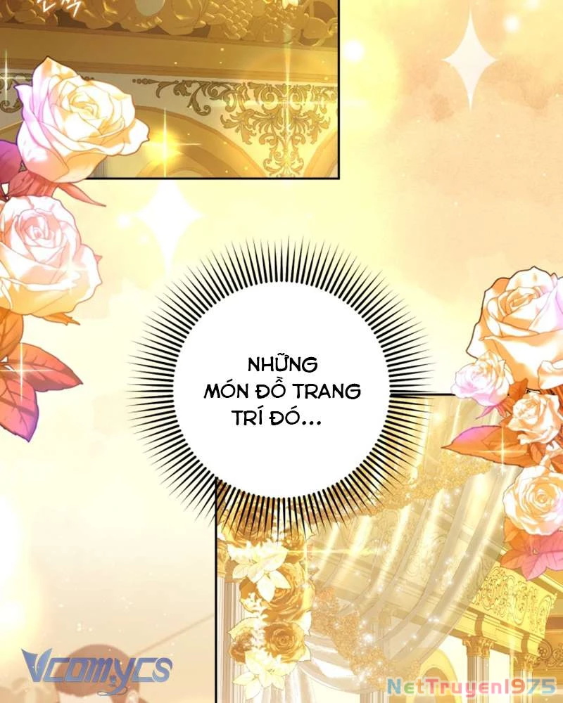 Em Trai Tôi Là Hoàng Đế Ngang Ngược Chapter 36 - 37