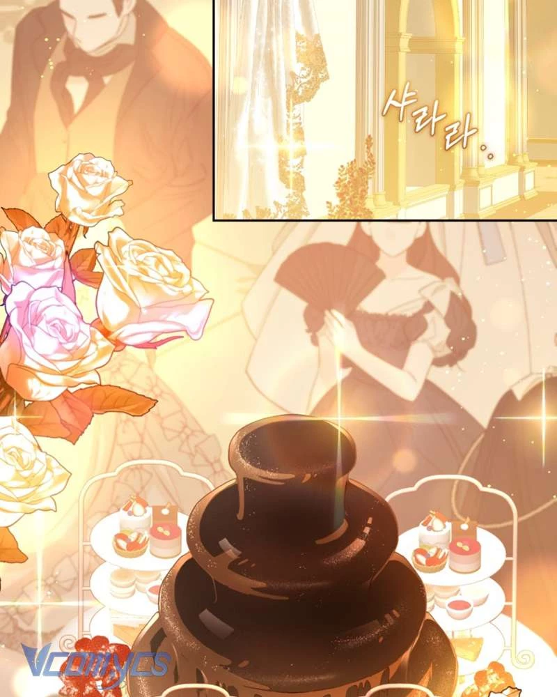 Em Trai Tôi Là Hoàng Đế Ngang Ngược Chapter 36 - 38