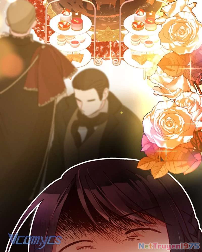 Em Trai Tôi Là Hoàng Đế Ngang Ngược Chapter 36 - 39