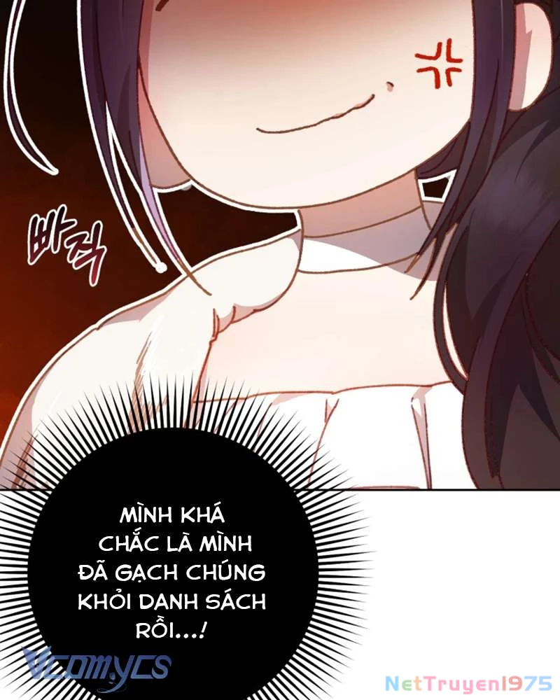 Em Trai Tôi Là Hoàng Đế Ngang Ngược Chapter 36 - 40