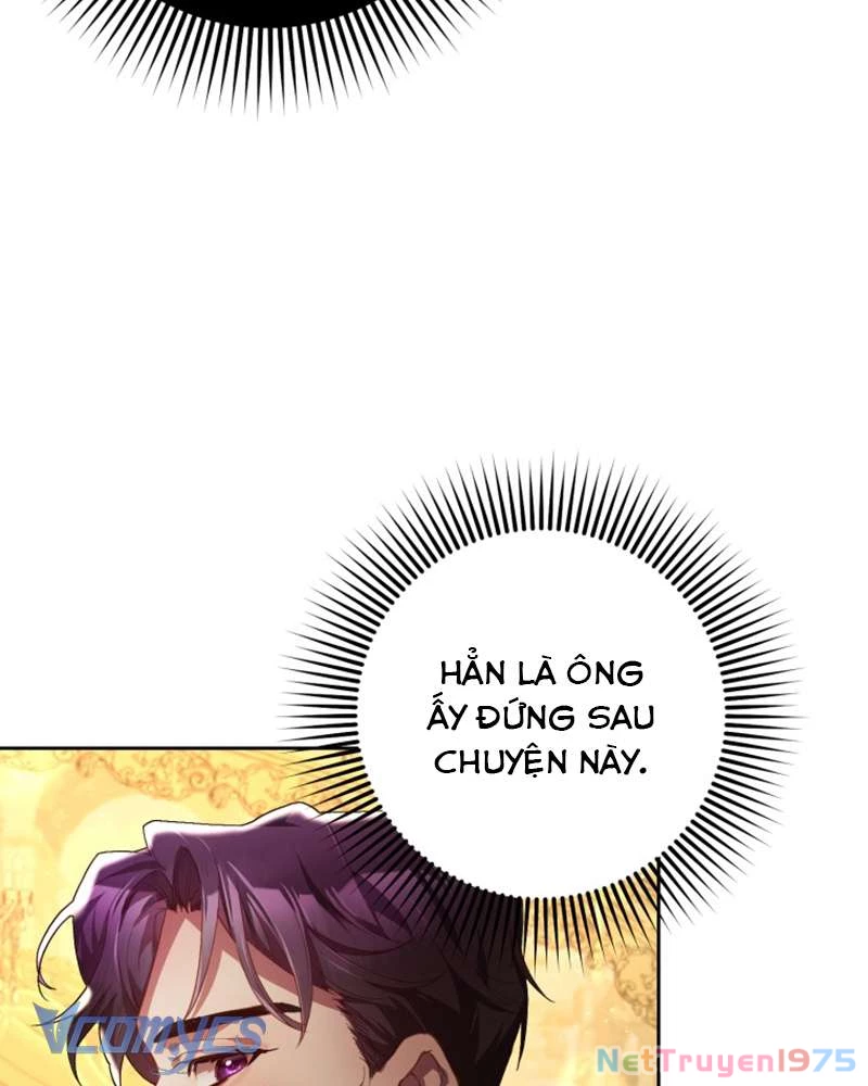 Em Trai Tôi Là Hoàng Đế Ngang Ngược Chapter 36 - 41