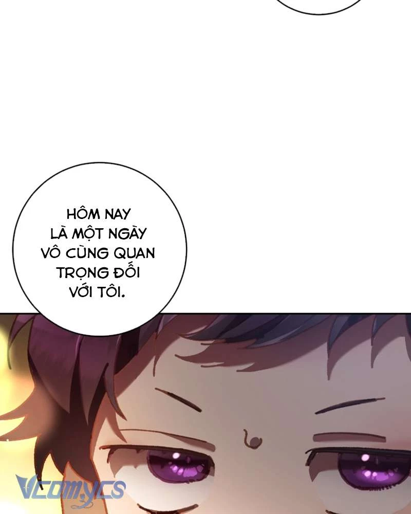 Em Trai Tôi Là Hoàng Đế Ngang Ngược Chapter 36 - 44