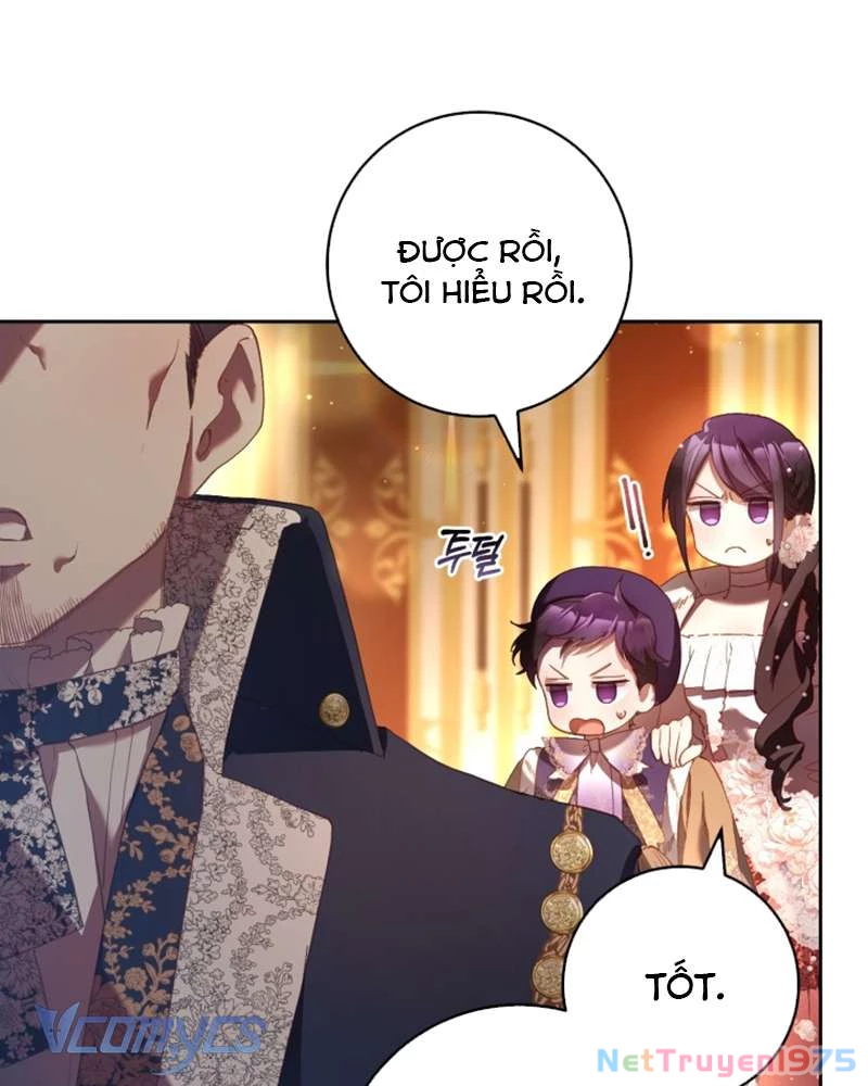 Em Trai Tôi Là Hoàng Đế Ngang Ngược Chapter 36 - 48