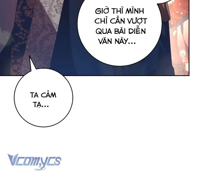 Em Trai Tôi Là Hoàng Đế Ngang Ngược Chapter 36 - 49