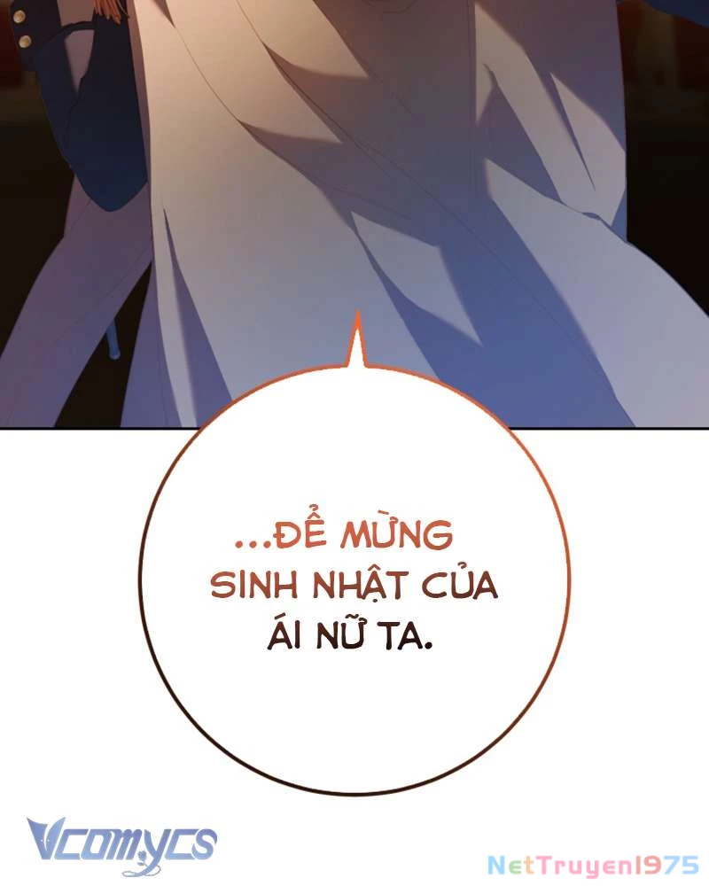 Em Trai Tôi Là Hoàng Đế Ngang Ngược Chapter 36 - 52