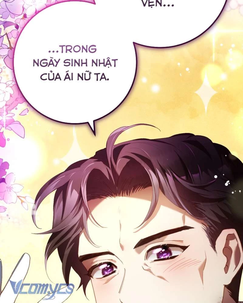 Em Trai Tôi Là Hoàng Đế Ngang Ngược Chapter 36 - 55