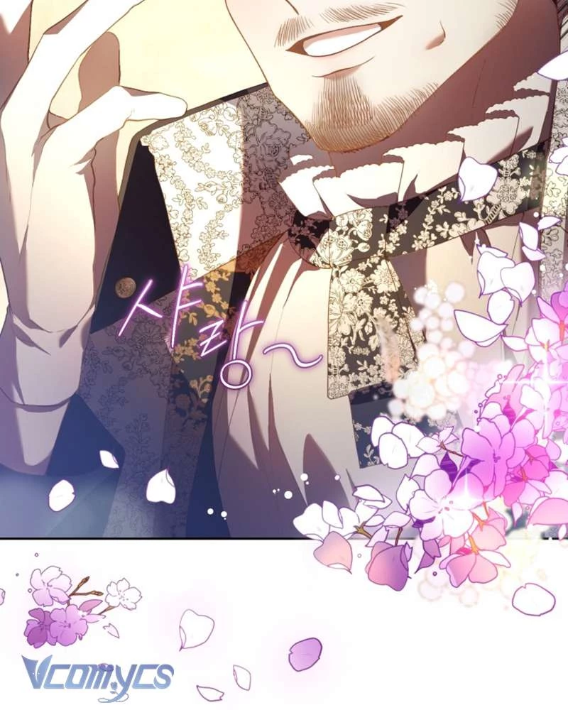 Em Trai Tôi Là Hoàng Đế Ngang Ngược Chapter 36 - 56