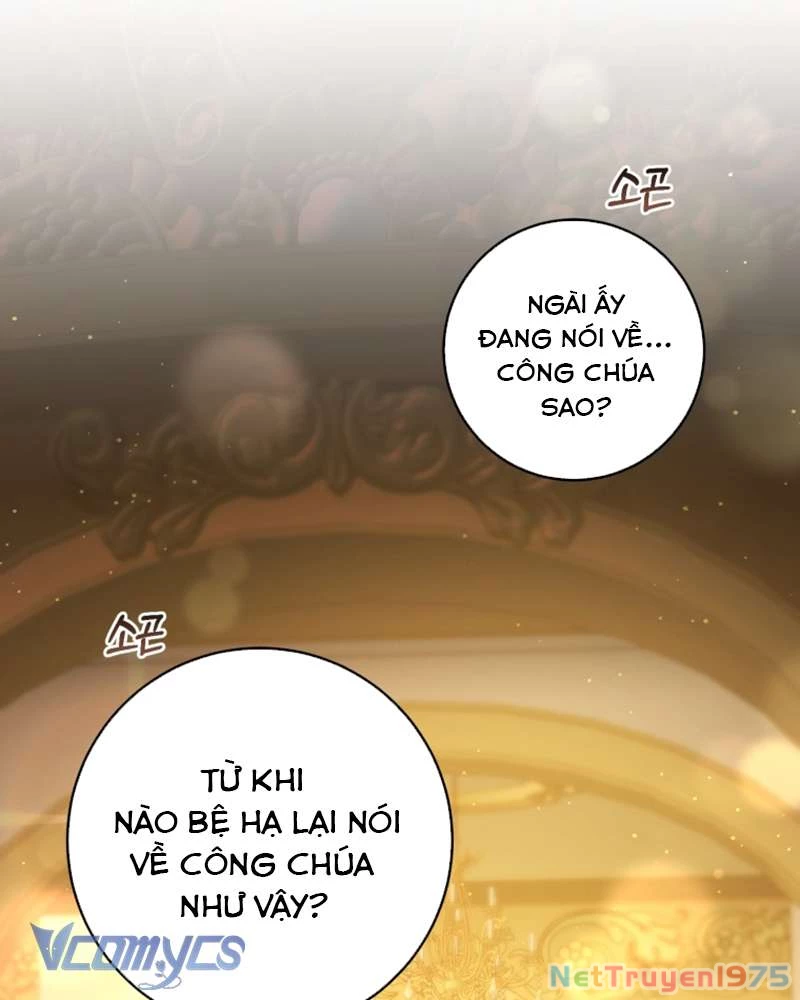 Em Trai Tôi Là Hoàng Đế Ngang Ngược Chapter 36 - 58