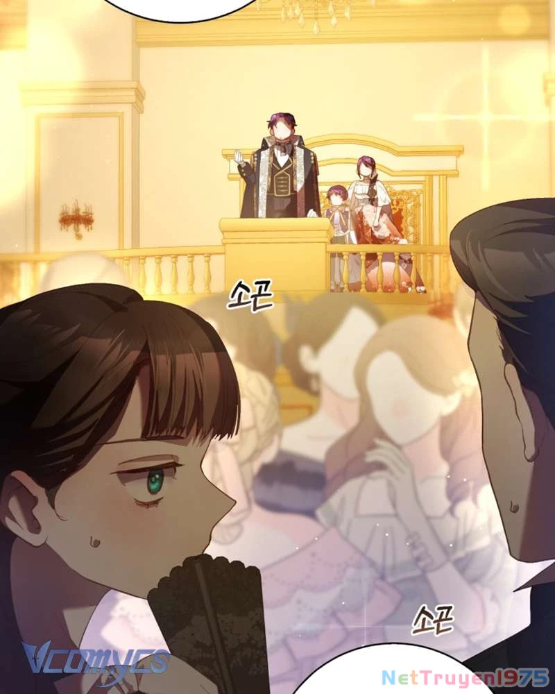 Em Trai Tôi Là Hoàng Đế Ngang Ngược Chapter 36 - 59