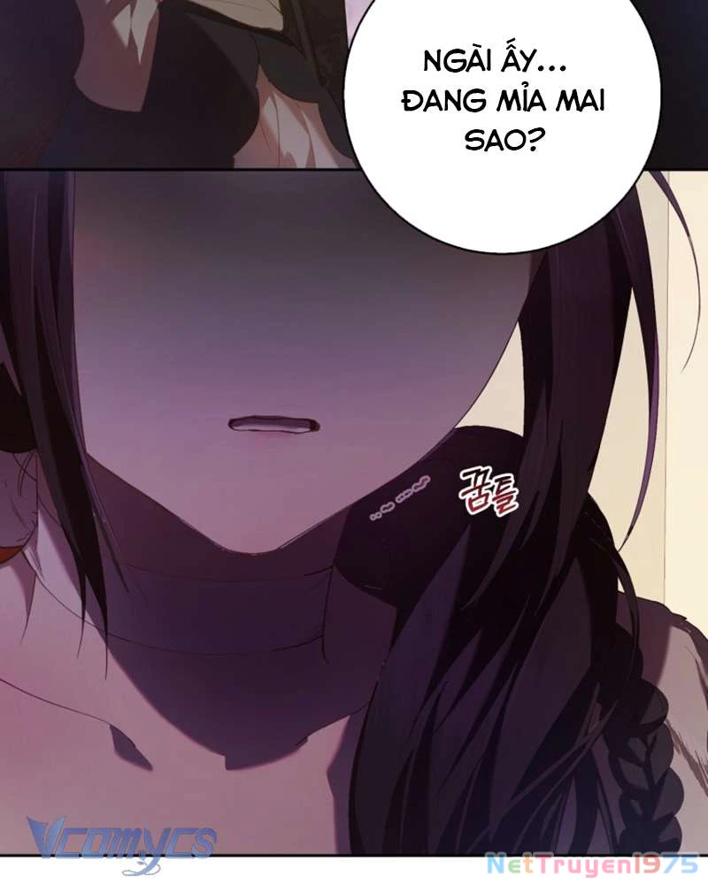Em Trai Tôi Là Hoàng Đế Ngang Ngược Chapter 36 - 60
