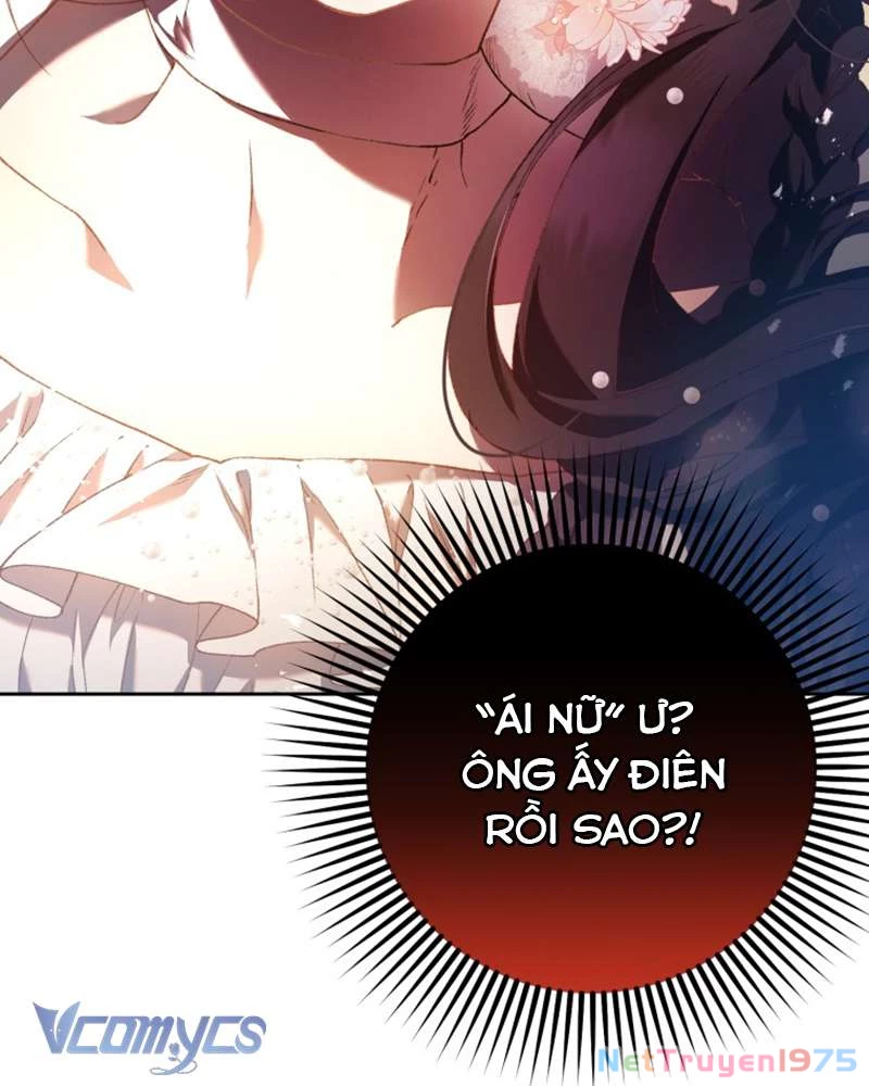 Em Trai Tôi Là Hoàng Đế Ngang Ngược Chapter 36 - 63