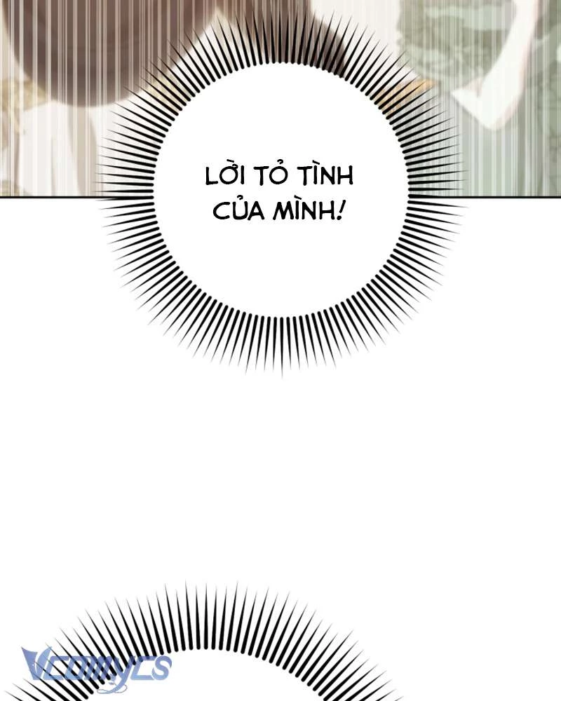 Em Trai Tôi Là Hoàng Đế Ngang Ngược Chapter 36 - 66