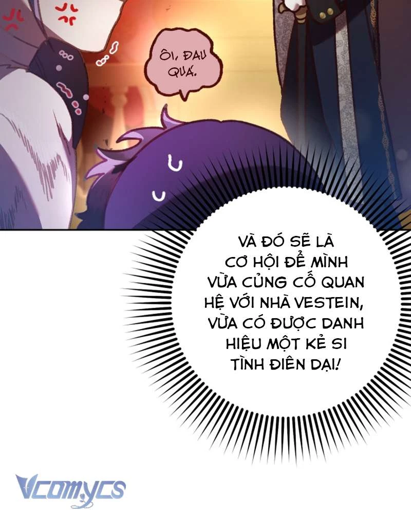 Em Trai Tôi Là Hoàng Đế Ngang Ngược Chapter 36 - 68
