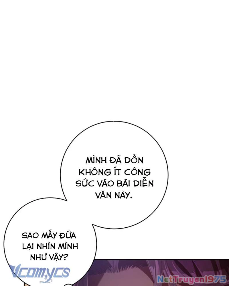 Em Trai Tôi Là Hoàng Đế Ngang Ngược Chapter 36 - 69