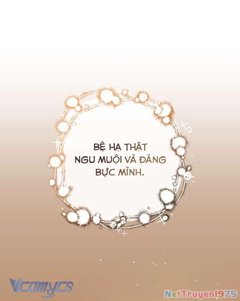 Em Trai Tôi Là Hoàng Đế Ngang Ngược Chapter 36 - 72