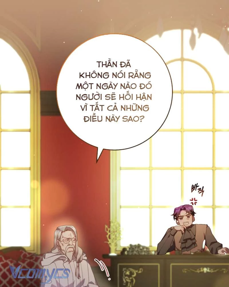 Em Trai Tôi Là Hoàng Đế Ngang Ngược Chapter 36 - 73