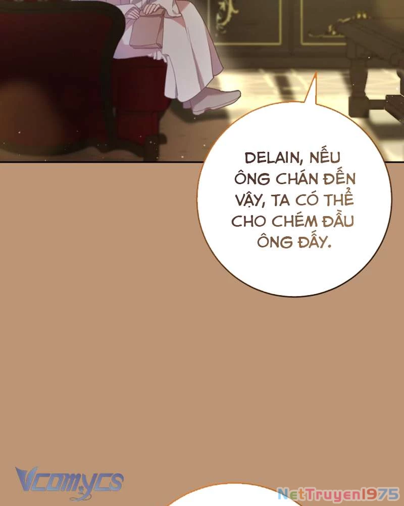Em Trai Tôi Là Hoàng Đế Ngang Ngược Chapter 36 - 74