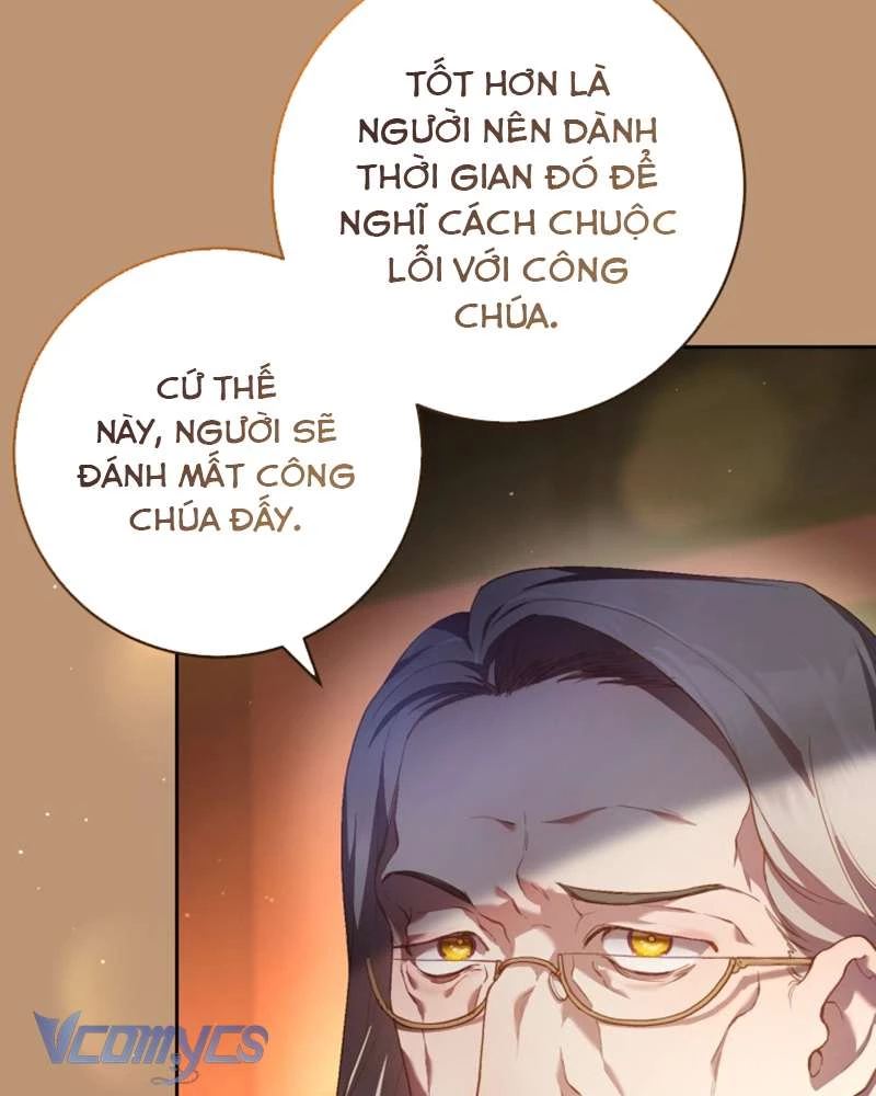Em Trai Tôi Là Hoàng Đế Ngang Ngược Chapter 36 - 75