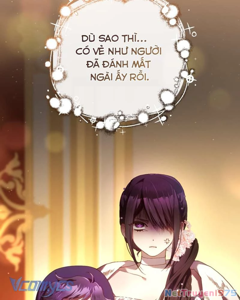 Em Trai Tôi Là Hoàng Đế Ngang Ngược Chapter 36 - 77
