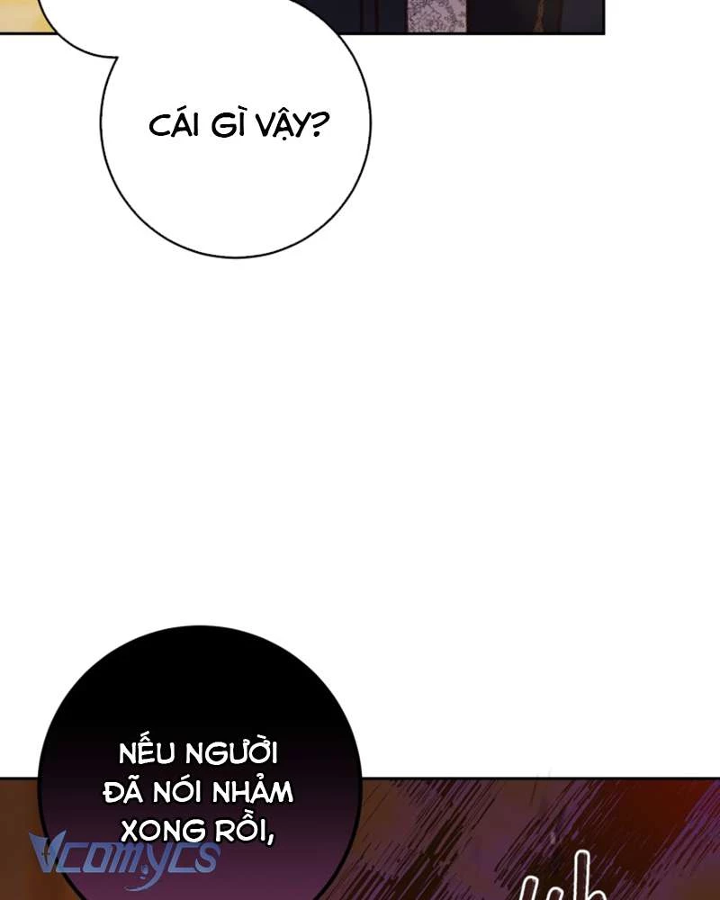 Em Trai Tôi Là Hoàng Đế Ngang Ngược Chapter 36 - 80