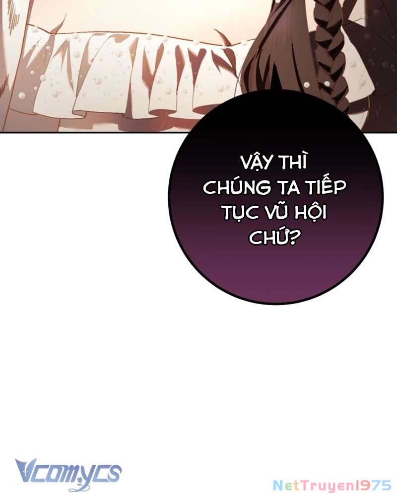Em Trai Tôi Là Hoàng Đế Ngang Ngược Chapter 36 - 82