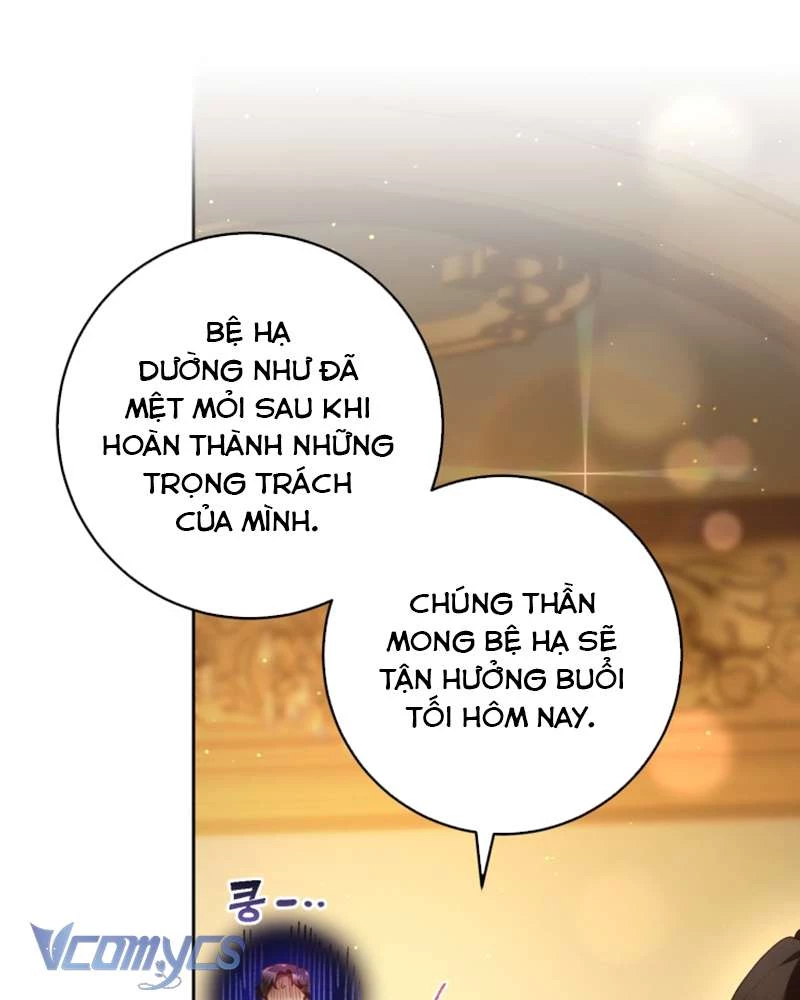 Em Trai Tôi Là Hoàng Đế Ngang Ngược Chapter 36 - 83