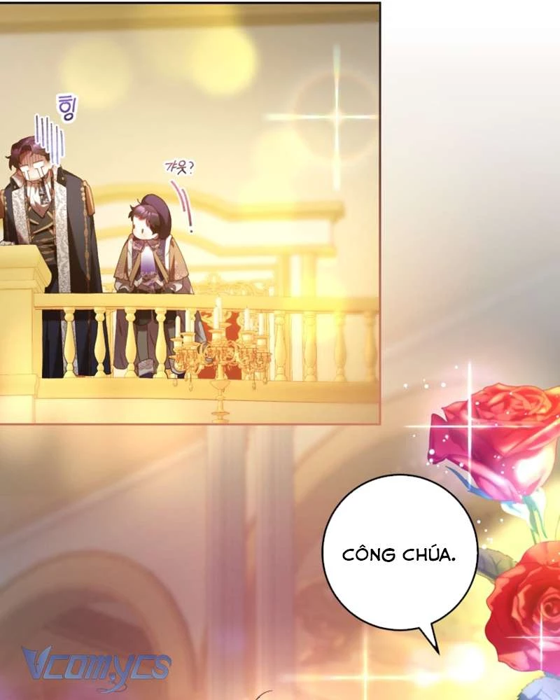 Em Trai Tôi Là Hoàng Đế Ngang Ngược Chapter 36 - 88