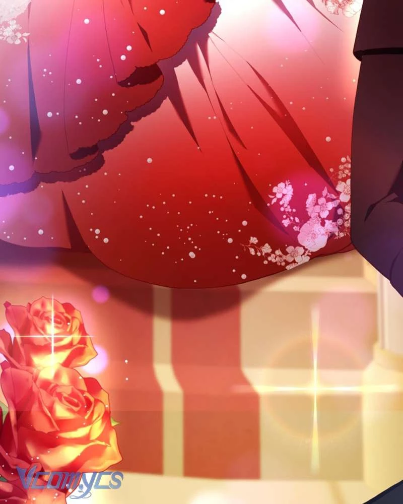 Em Trai Tôi Là Hoàng Đế Ngang Ngược Chapter 36 - 90