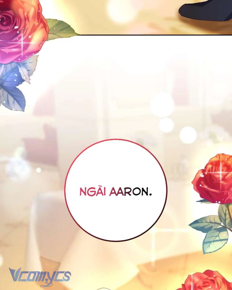 Em Trai Tôi Là Hoàng Đế Ngang Ngược Chapter 36 - 91