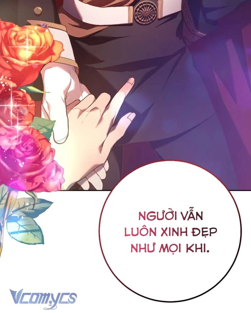 Em Trai Tôi Là Hoàng Đế Ngang Ngược Chapter 36 - 93