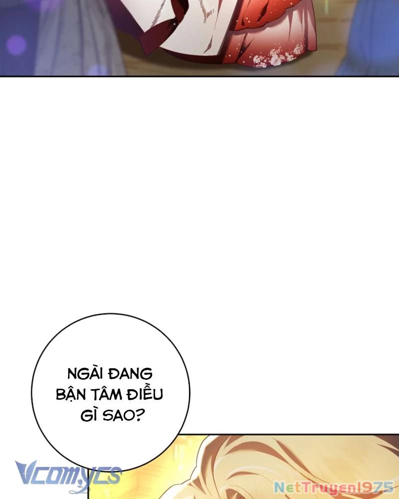 Em Trai Tôi Là Hoàng Đế Ngang Ngược Chapter 36 - 96
